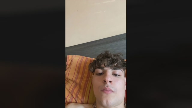 simone429  23-03-2022